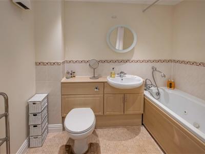 Picture 9